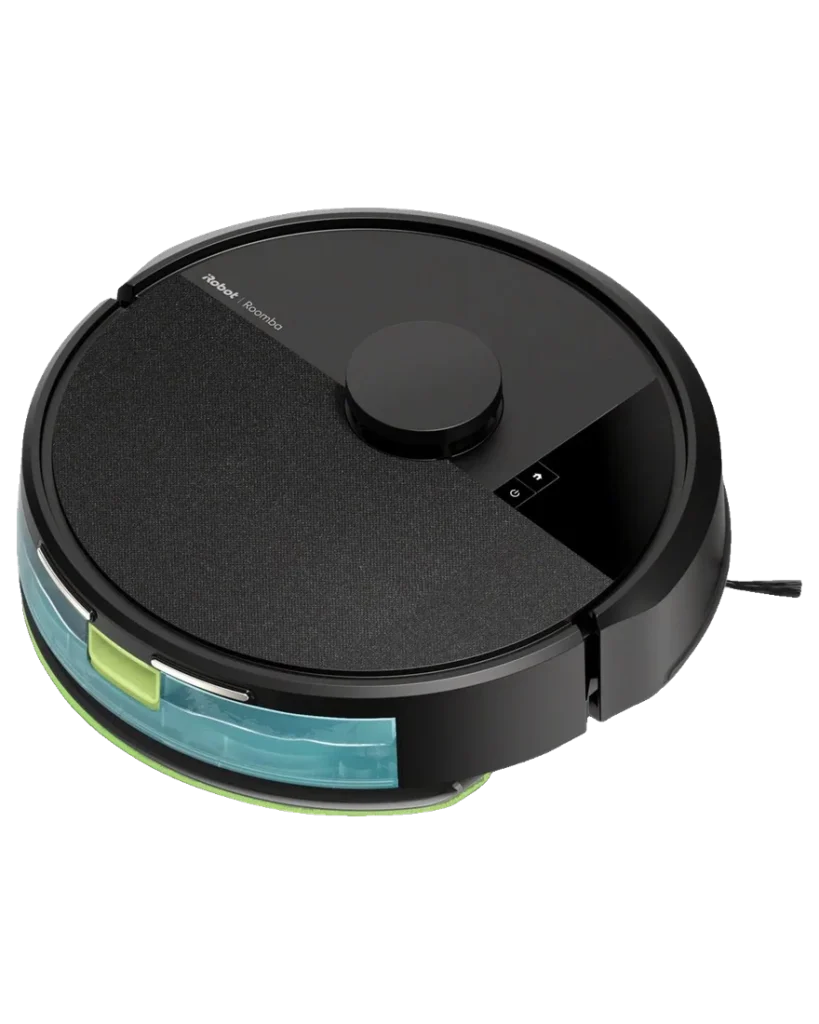 iRobot Roomba 105 Vac