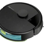 iRobot Roomba 105 Vac
