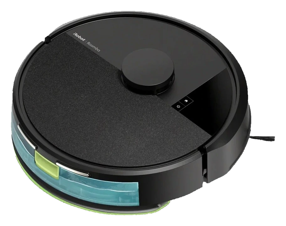iRobot Roomba 105 Vac
