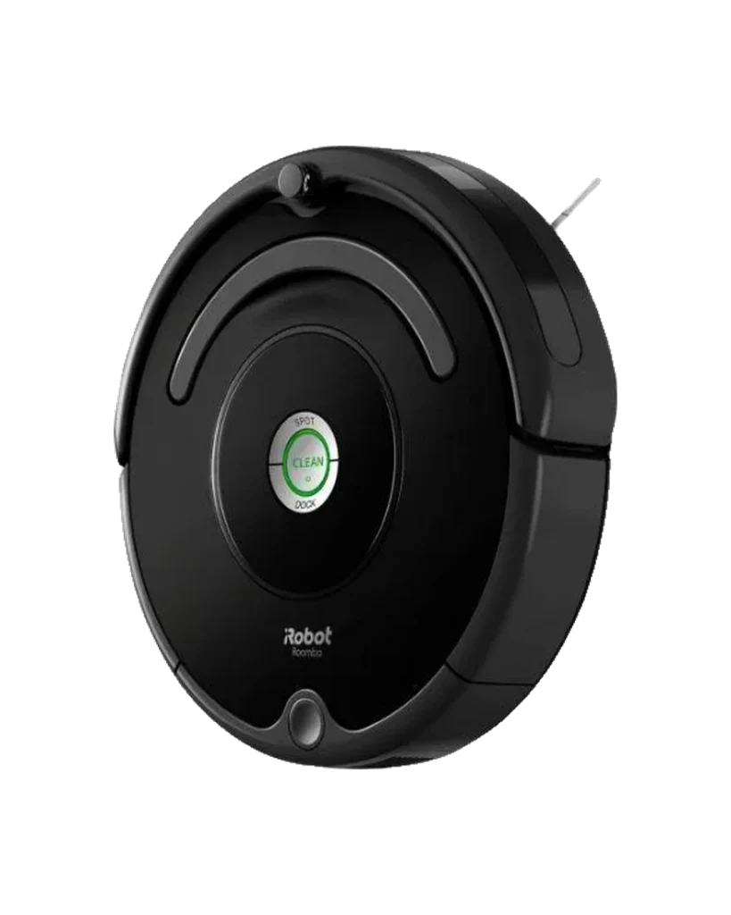 iRobot Roomba 675