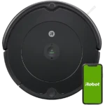 iRobot Roomba 694
