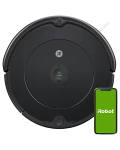 iRobot Roomba 694