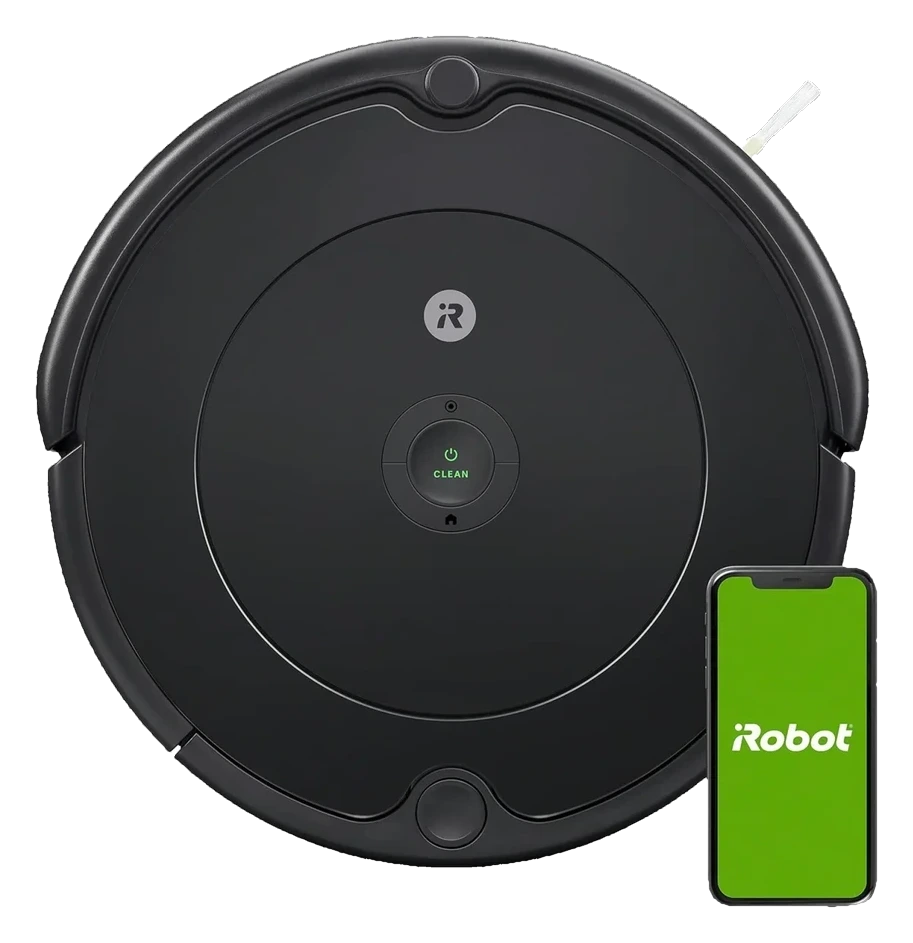 iRobot Roomba 694