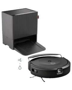 iRobot Roomba Combo 10 Max