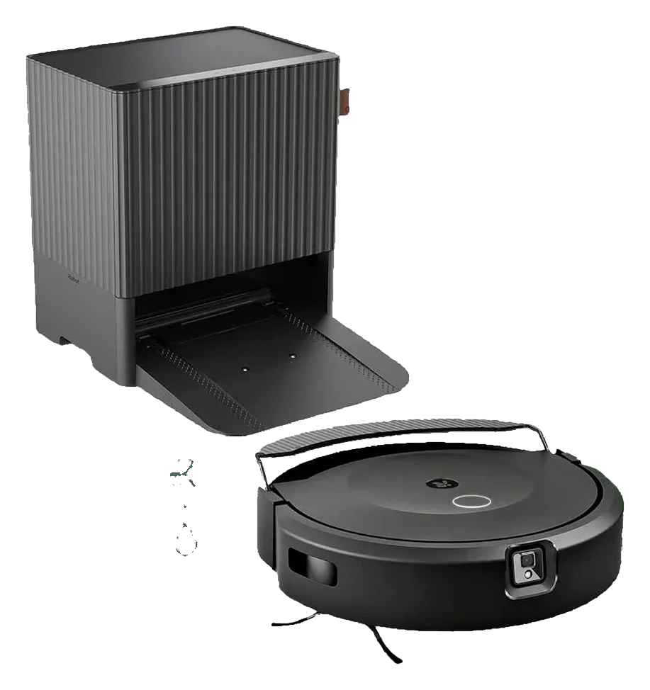 iRobot Roomba Combo 10 Max