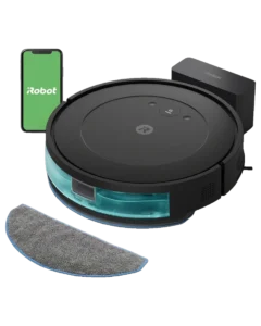 iRobot Roomba Combo Essential