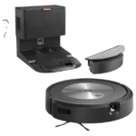 iRobot Roomba Combo j5+