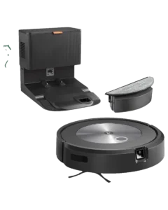 iRobot Roomba Combo j5+
