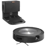 iRobot Roomba Combo j5+