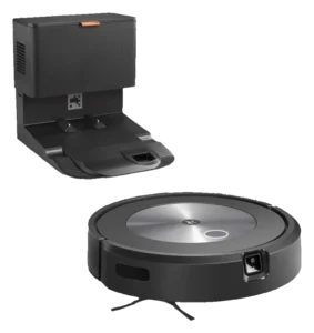 iRobot Roomba Combo j5+