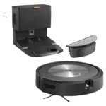 iRobot Roomba Combo j5+