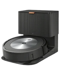 iRobot Roomba Combo j7+