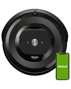 iRobot Roomba e5