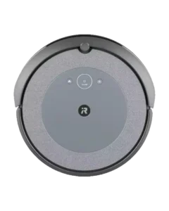 iRobot Roomba i3+ EVO