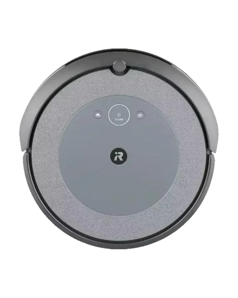 iRobot Roomba i3+ EVO