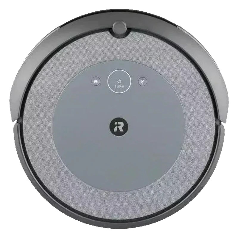 iRobot Roomba i3+ EVO