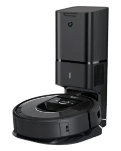 iRobot Roomba i7+