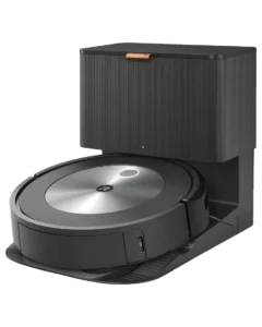 iRobot Roomba j7+