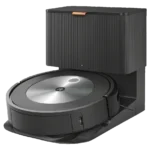 iRobot Roomba j7+