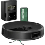 iRobot Roomba Max 705 Vac
