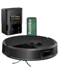 iRobot Roomba Max 705 Vac