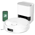 iRobot Roomba Max 705 Vac