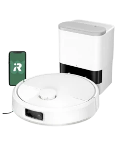 iRobot Roomba Max 705 Vac