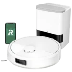 iRobot Roomba Max 705 Vac