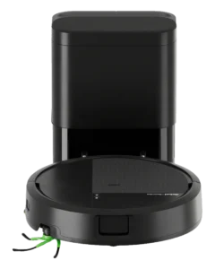 iRobot Roomba Max 715