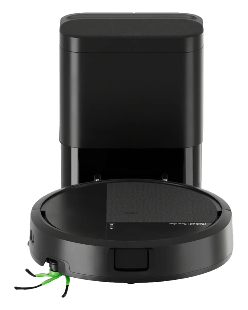 iRobot Roomba Max 715