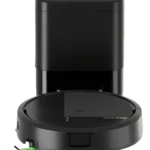 iRobot Roomba Max 715