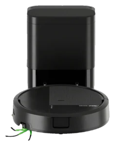 iRobot Roomba Max 715