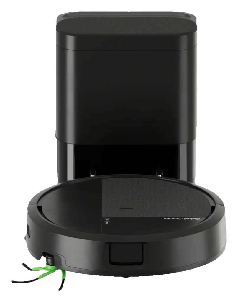 iRobot Roomba Max 715