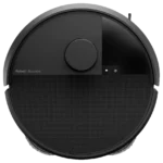 iRobot Roomba Plus 405 Combo