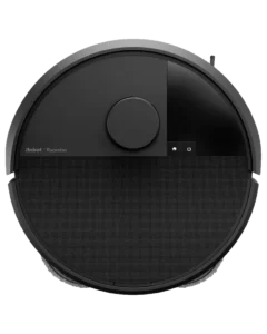 iRobot Roomba Plus 405 Combo