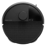 iRobot Roomba Plus 405 Combo