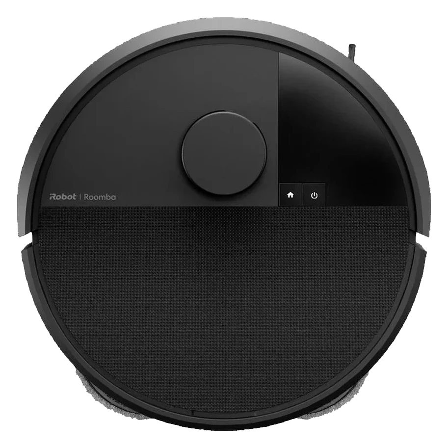iRobot Roomba Plus 405 Combo