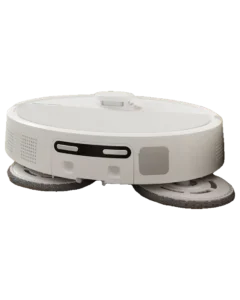 iRobot Roomba Plus 505 Combo