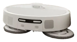 iRobot Roomba Plus 505 Combo