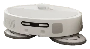 iRobot Roomba Plus 505 Combo