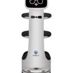 Keenon DinerBot T10