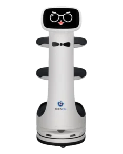 Keenon DinerBot T10
