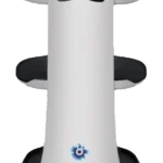 Keenon DinerBot T10