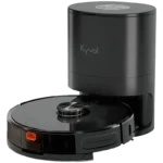 Kyvol Cybovac S31 Smart Laser Robot Vacuum