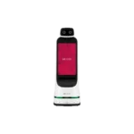 LG CLOiD
