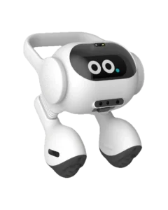 LG Q9 AI Agent