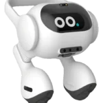 LG Q9 AI Agent