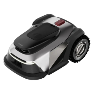 Litheli Skope 800 AI-VISION