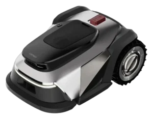 Litheli Skope 800 AI-VISION