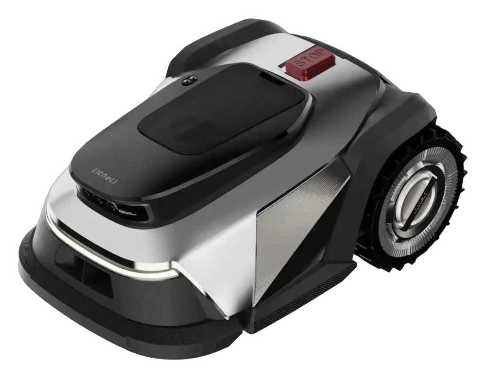 Litheli Skope 800 AI-VISION